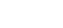 GÉTISZ