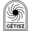 GÉTISZ